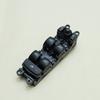 31334346 For Volvo S60 V60 XC60 2009-2013 31453266 Automobile Electric Power Window Master Lifter Switch Car Accessories