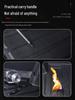 2023 Geely Boyue Cool TPE Trunk Mat - Custom Car Accessory