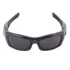 Kamera Headset Brille Bluetooth 1080p Polarisierte Linse Unterstützung Anruf Video Musik Sonnenbrille für Fahren