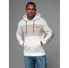 Topp – Hoodies & Sweatshirts