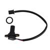 Sensor Speed Sensor 37700 MCJ 003 37700 MCJ 000 Easy Installation For Honda For CBR929RE Speed Sensor Speed Sensor