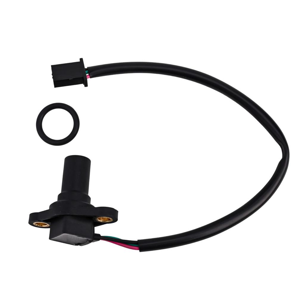 Sensor Speed Sensor 37700 MCJ 003 37700 MCJ 000 Easy Installation For Honda For CBR929RE Speed Sensor Speed Sensor
