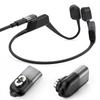 Magnetische USB C Adapter Type C Oplaadkabel voor Aftershokz Converter voor Aftershokz Shokz OpenRun Air/OpenRun Pro/Mini