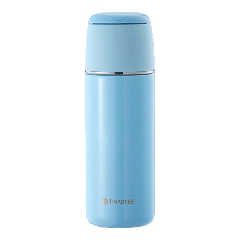 FUGUANG Tea Master 316 Stainless Steel Insulated Bottle