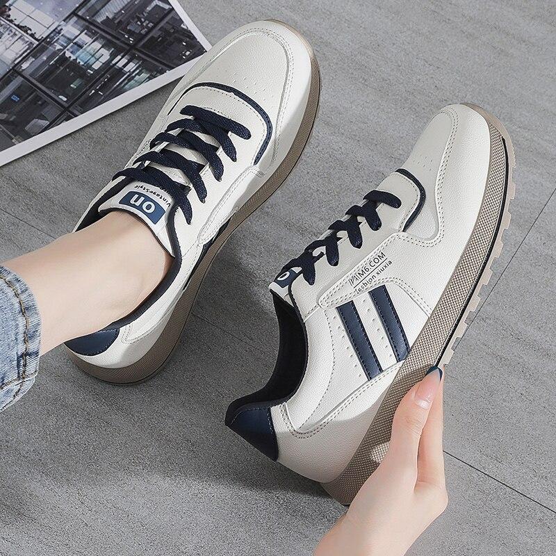 platform shoes casual