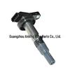Ignition Coil for Land Rover Sport/Range Rover 2005-2009 (Model: 4744015 AJ87644 AJ810445)