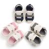 Summer Children's Sandals With Anti-slip Soft Sole For Boys And Girls
