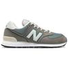 574 New Balance 'Grey Day' ML574GYC