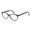 Andy Wolf Acetate Glasses  Frames  Multicolor