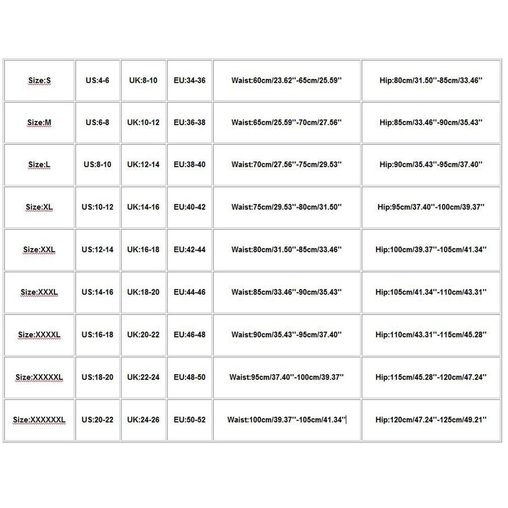 Fashion Women's Plus Size Boned Corsets Shapewear Outfit Sexy Underwear