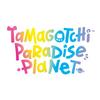 Tamagotchi Paradies Planet Empfohlen ab 6 Jahren Tamagotchi [Bandai] (Einzelexemplar) Alter