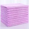 Absorbent Microfiber Hair Drying Towel for Salon & Home Use