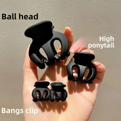 Accessori per capelli – Fermagli per capelli