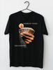 NEW GUIDED BY VOICES Band Tour Album Black All Size Tee Shirt 33C2 Unisex T-Shirt