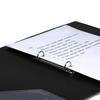 Jindeli A4 2-Hole O-Ring Binder