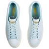 PUMA SUEDE TRIM Light Blue Men's 369639-03