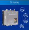 AOYI D6-33-300PA High-Power Three-Phase Temperature Control Regulator