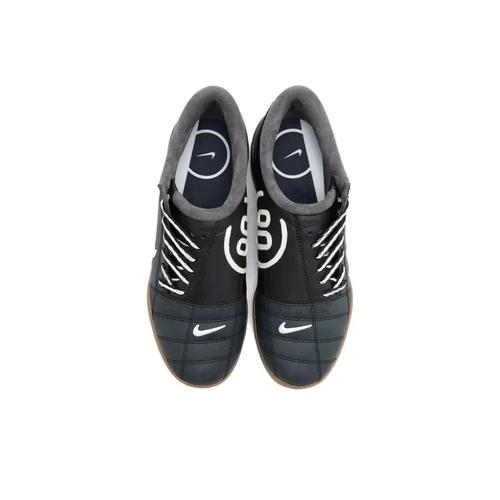 Nike Total 90 3 SP Black Gum IH2314-002 Women's Size