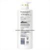 DOVE Daily Nourishing Repair Hair Conditioner 700G