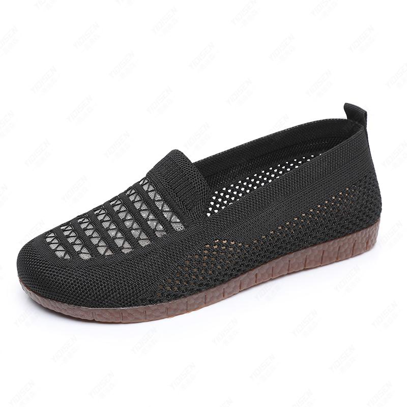 women's shoes  cheap shoes clearance women's sneakers   shoes woman 2025  sneakers women