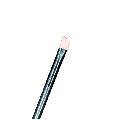 Makeup Tools, Beauty Accessories, Makeup Set, Eyelash Lift Brush, Perm Tool, Pink, 1 Piece