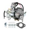 Carburetor 13200-77530 For Suzuki Carry Mazda F6A F5A F5B DD51T DE51V DF51V