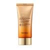 Intense Care Gold 24K Snail Sunscreen 50ml