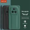 Hot Fire Protective Case for Honor Magic5 Ultimate