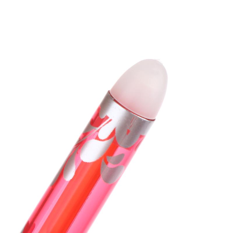 12er-Box Bunte Radierbare Gel-Stifte, Mittlere Spitze 0,5 mm, Sanftes Schreiben, Geeignet Für Büro Und Den Täglichen Gebrauch