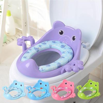 Taşınabilir Bebek Lazımlık Çok Fonksiyonlu Bebek Tuvalet Araba Lazımlık Çocuk Pot Eğitim Kız Erkek Lazımlık Çocuklar Sandalye Klozet çocuk Pot
