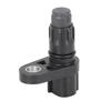 X Autohaux 89413-28010 Transmission Speed Sensor for 2006-2015 Toyota Estima Alphard