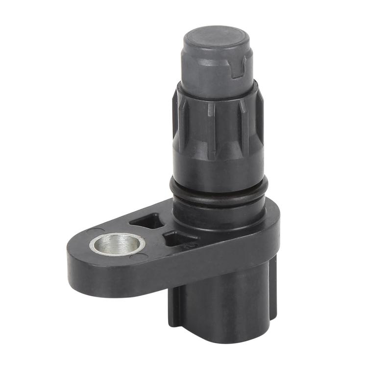 X Autohaux 89413-28010 Transmission Speed Sensor for 2006-2015 Toyota Estima Alphard