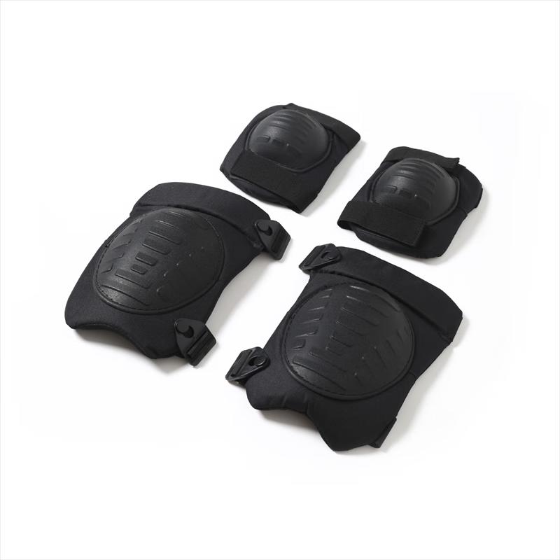 Tingbai Tactical Sports Knee Protector