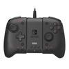 [Nintendo Licensed Product] Grip Controller Attachment Set for Nintendo Switch [Compatible with Both Nintendo Switch Old Models and Organic EL Models]