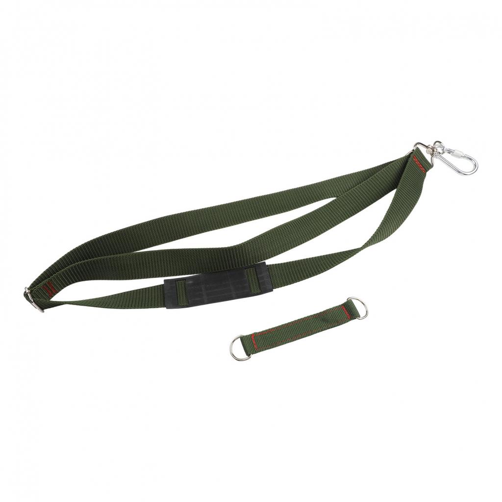 Cordless Wrench Harness Power Tool Shoulder Strap For Electric Wrenches