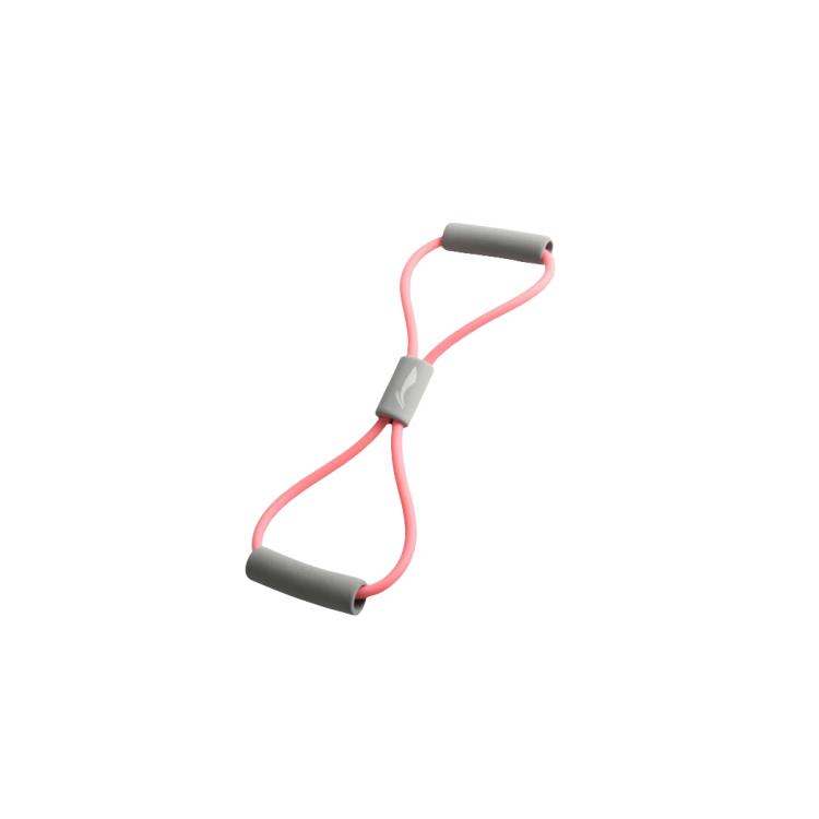 Li Ning Tensioners LJSQ558-2