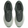 Nike Air Zoom Gt Hustle Academy Ep 'Vintage Green White' Sneakers Casual FJ7808-300