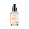 ERTY 54 Concentrate Booster for Skin Brightening 100ml