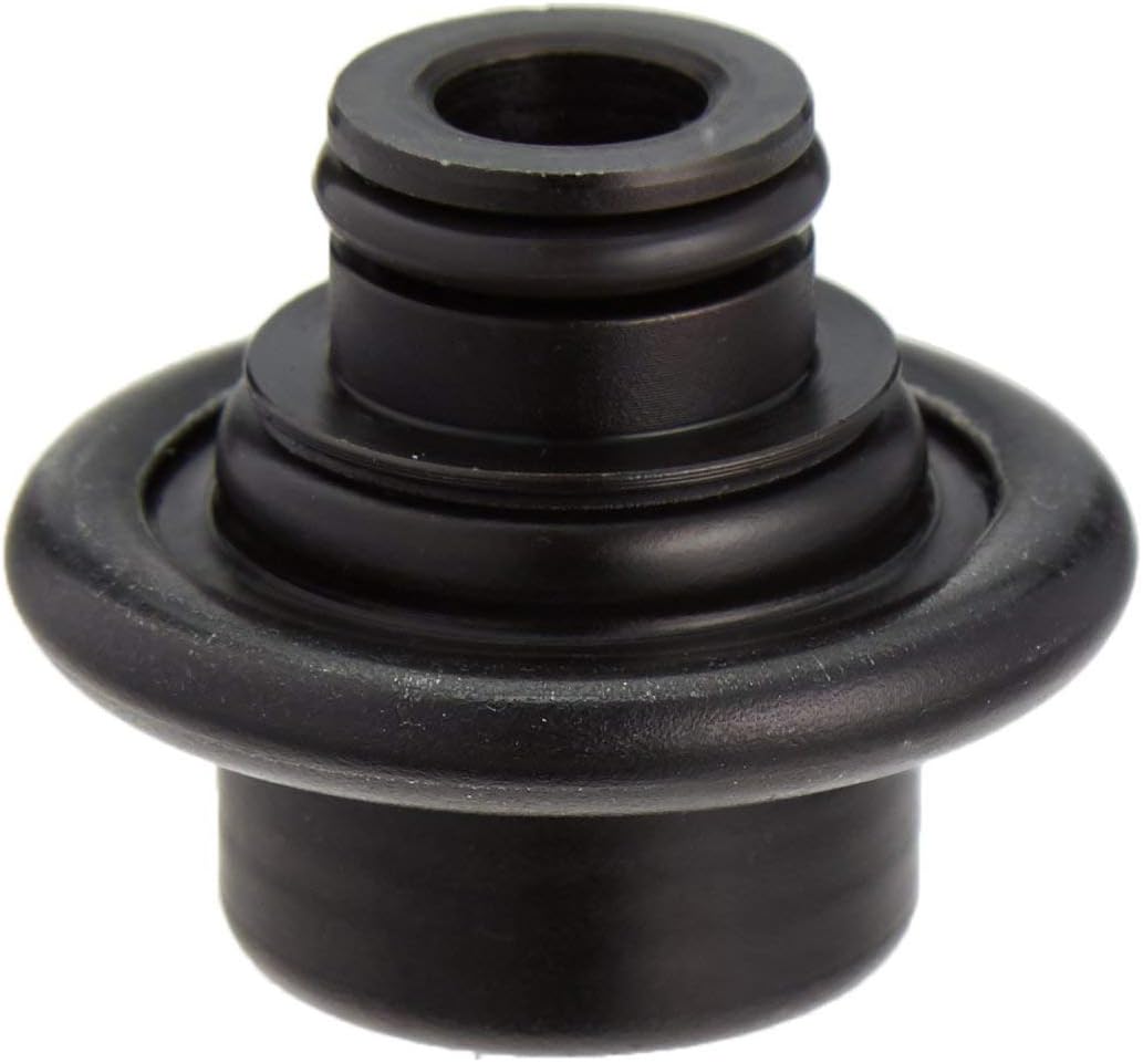 

Оригинальный демпфер OEM 35301-02800-пульсация/3530102800 для Hyundai Accent 09-11