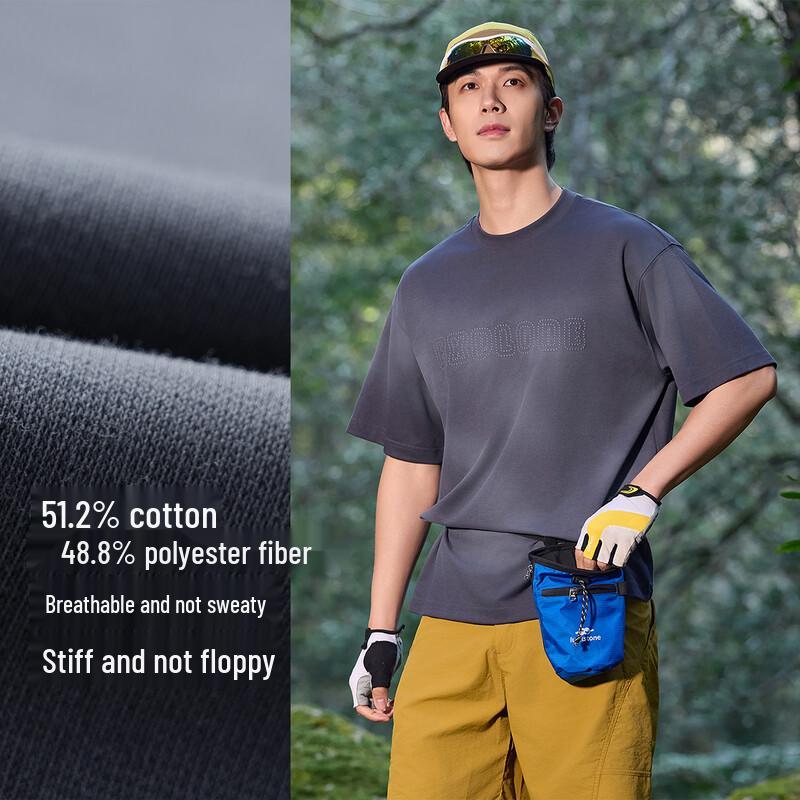 

Jeep Men s Short Sleeve Polo Shirt L