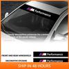 Accesorii de exterior – Autocolante pentru auto