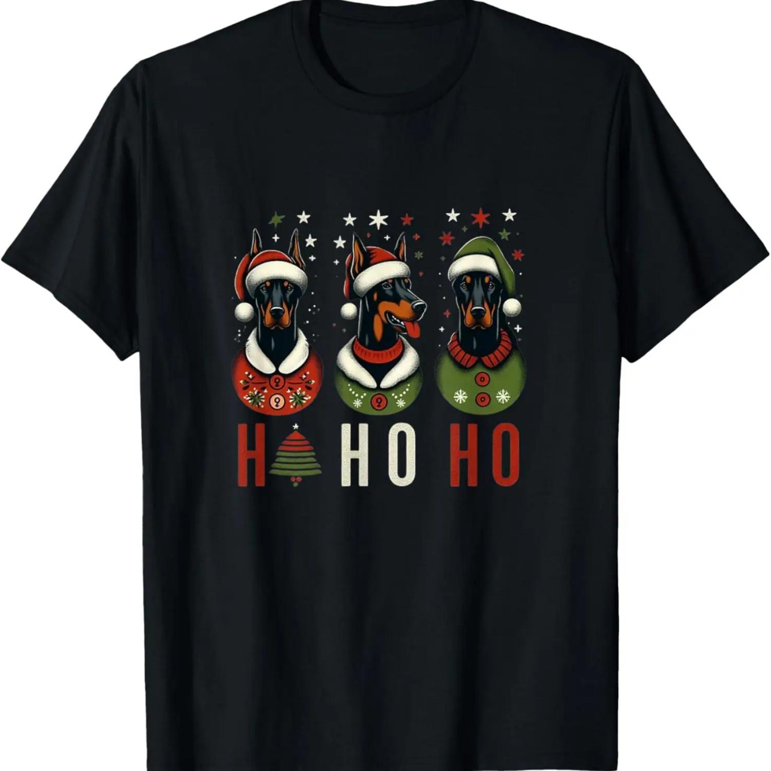 The Devil Saw Me With My Head Down Thought He D Won T-Shirt T-Shirt S