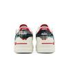 Nike Wmns Air Force 1 Shadow 'Multi-Material' DZ5193-100