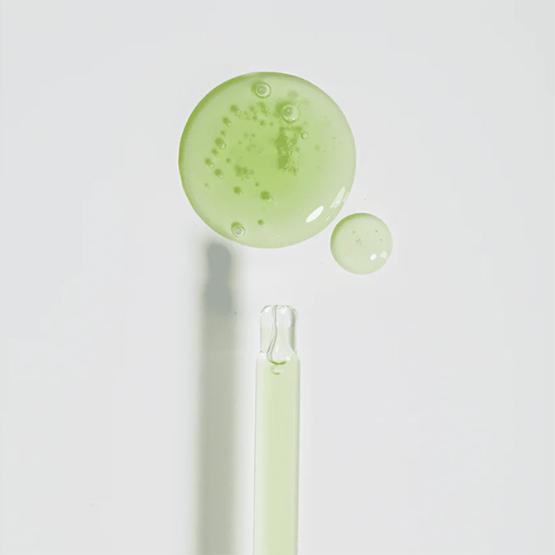 CELIMAX The Real Noni Energy Ampoule 50ml