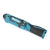 Makita 7.2V Foldable Cordless Screwdriver/Drill CN plug (adapter included)