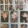 FROMIS_9 [For Sale] Song Ha-young Photocard Collection