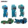 NEW Tested USB Charging Port Dock Charger Plug Connector Board Main Motherboard Flex Cable Parts For Samsung A22 A32 4G A42 5G