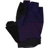 Endura Loop Short Cycling Gloves