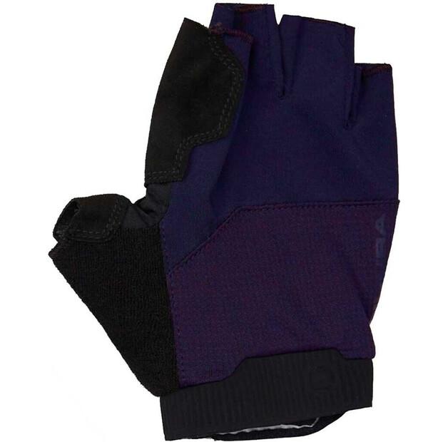 Велосипедные перчатки Endura Loop короткие L