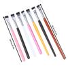 Eyelash Lift Perm Brush Lamination Eyelashes Separating Tool Eyelash Extension Lash Perm Lifting Makeup Tools